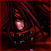 Avatars-FF7DC-FFFury (3).jpg